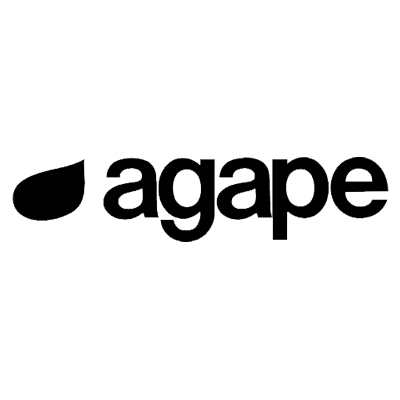 Agape Agape