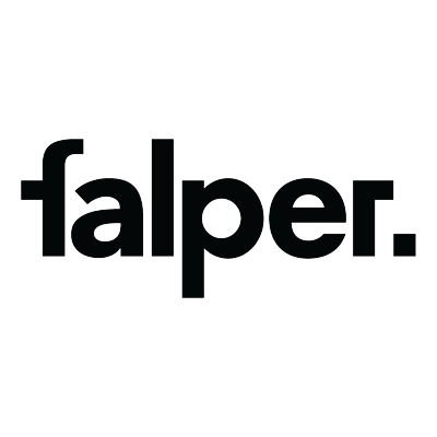 Falper Falper
