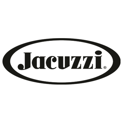 Jacuzzi Jacuzzi