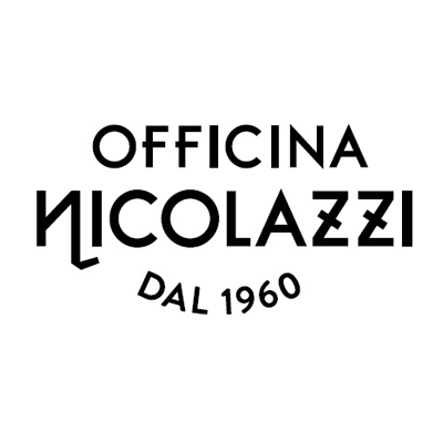 Nicolazzi Nicolazzi