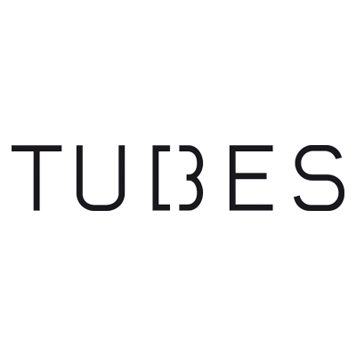 Tubes Tubes