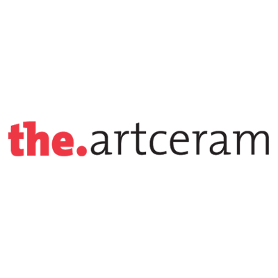 Artceram