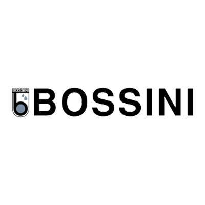 Bossini