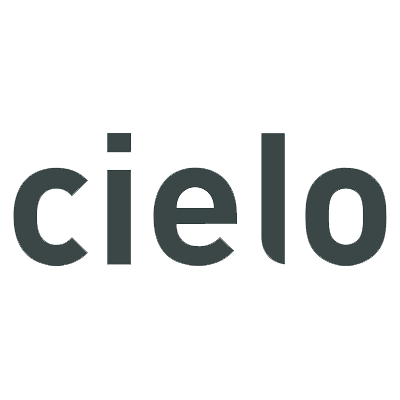 Cielo