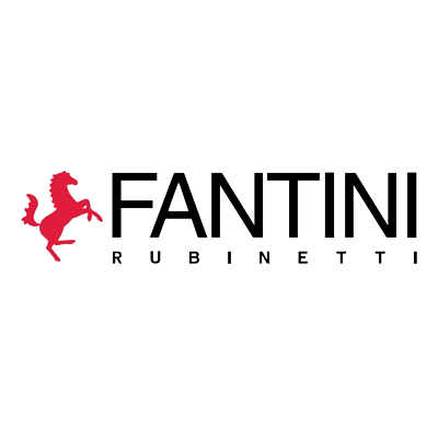 Fantini