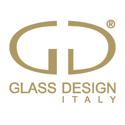 Glass Design