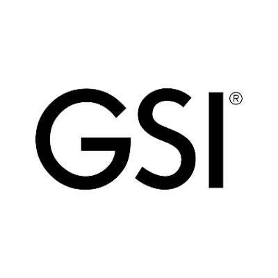 GSI