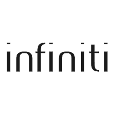 infiniti