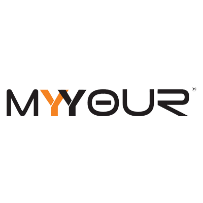 Myyour