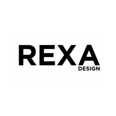 Rexa