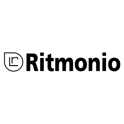 Ritmonio