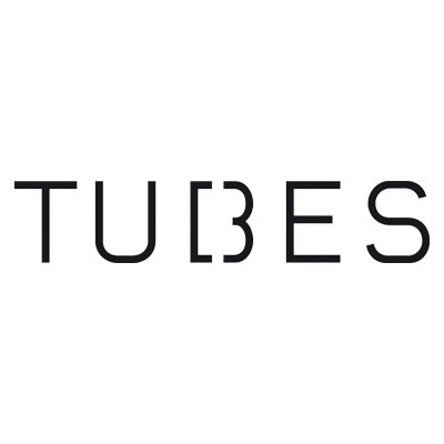 Tubes