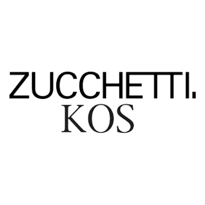 Zucchetti