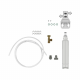 Gessi Habito Filtered 01595 Starter Kit for filtration system