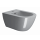 GSI Ceramica Pura 8865111 Wall Mounted Bidet