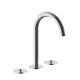 Fantini Venezia N404SW Basin Spout