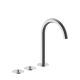  Fantini Venezia N405SW Basin Spout 