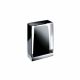 Fantini Venezia N448 Handle