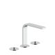 Fantini Venezia IN N504S Basin Spout