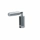 Fantini Venezia N547 Left-hand handle with lever