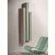 Tubes Rift RFT_VDDI2#SX140100 Radiator 