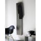 Tubes Soho SHVA Hydraulic Radiator
