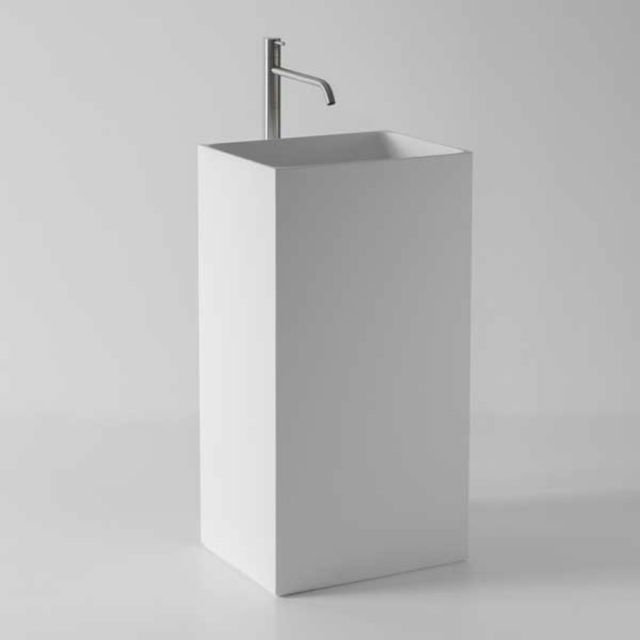 Antonio Lupi FUSTO Freestanding basin