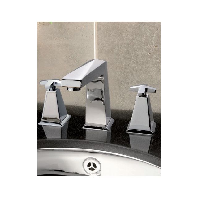 Nicolazzi-Moderno-1008_28-Basin-Faucet
