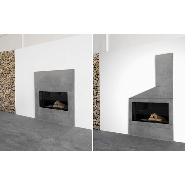 Antonio-Lupi-Filoskema-FILOSKEMA100-Wood-burning-thermo-fireplace