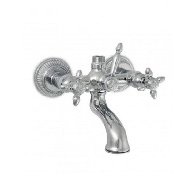 Nicolazzi-Classic-1200_36-Bath-Group