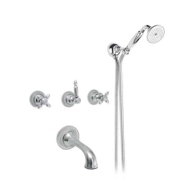 Nicolazzi-Classic-1203_36-Bath-Group