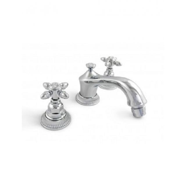 Nicolazzi-Classic-1215_36-Bidet-Faucet