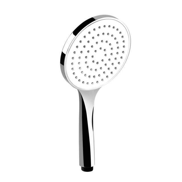 Gessi Rettangolo Shower 14370 Hand Shower