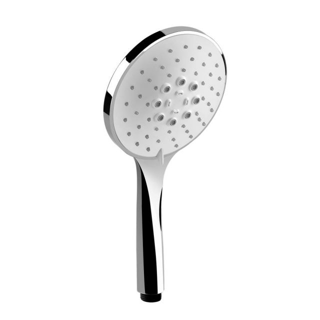 Gessi Rettangolo Shower 14376 Hand Shower