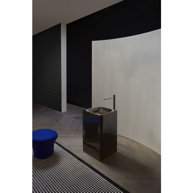 Antonio Lupi AURA Freestanding Basin
