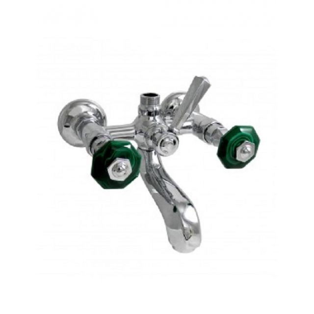 Nicolazzi-Classic-1900_15C-Bath-Group