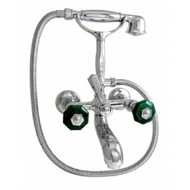 Nicolazzi-Classic-1901_15C-Bath-Group