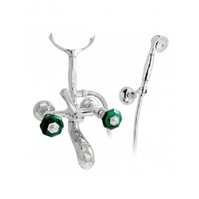 Nicolazzi-Classic-1902_15C-Bath-Group