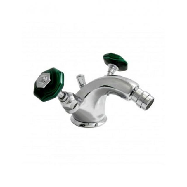 Nicolazzi-Classic-1934_15C-Bidet-Faucet