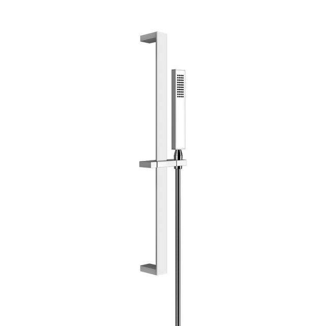 Gessi Rettangolo Shower 20145 Sliding Rail