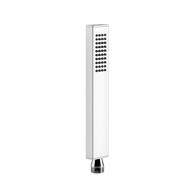 Gessi Rettangolo Shower 20154 Hand Shower