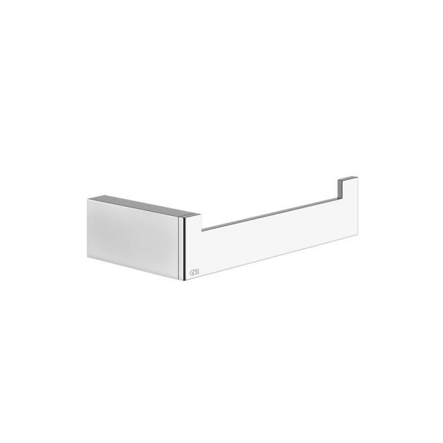 Gessi Rettangolo Accessories 20855 Paper Holder