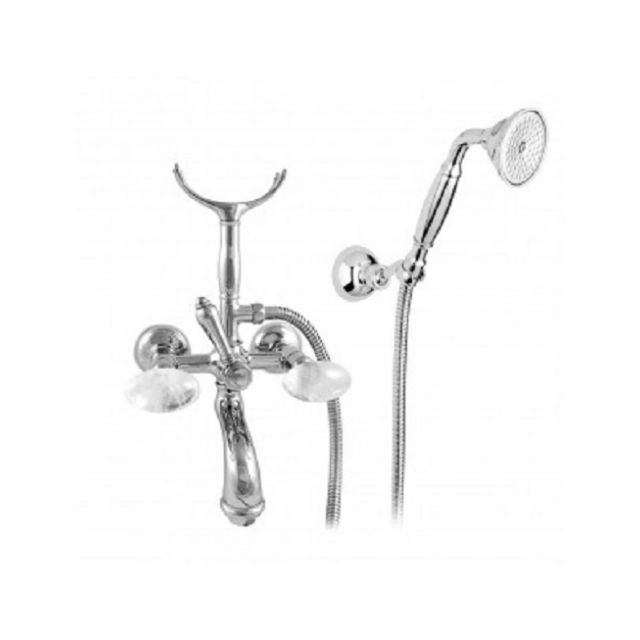 Nicolazzi-Classic-2102_09C-Bath-Group