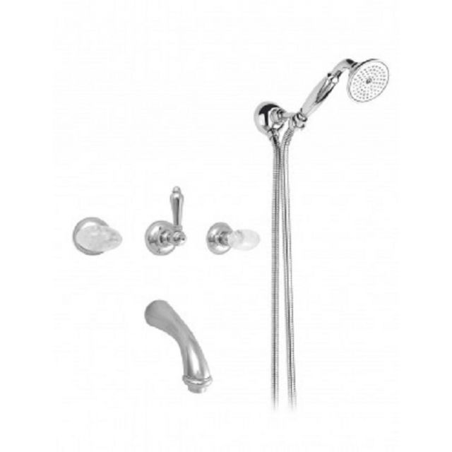 Nicolazzi-Classic-2103_09C-Bath-Group