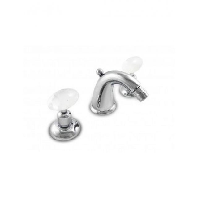 Nicolazzi-Classic-2115_09C-Bidet-Faucet