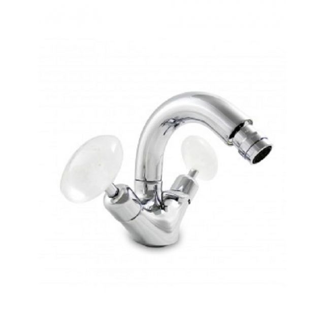 Nicolazzi-Classic-2134_09C-Bidet-Faucet