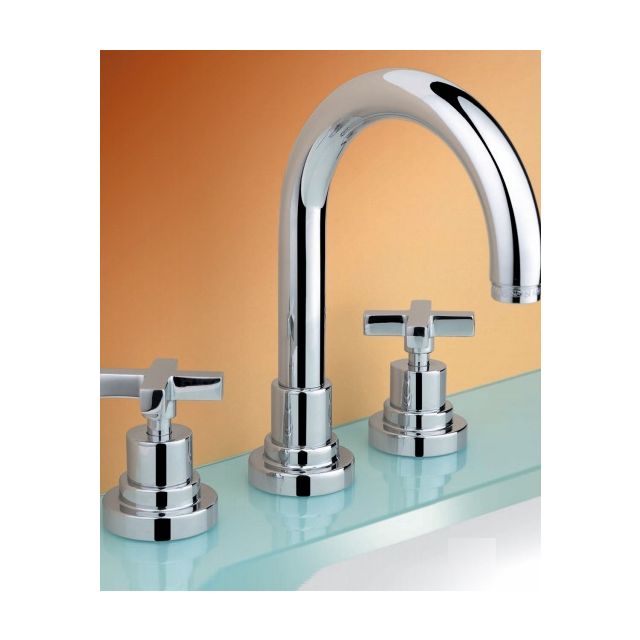 Nicolazzi-Moderno-2208_87-Basin-Faucet