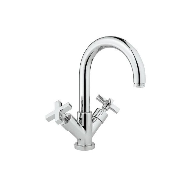 Nicolazzi-Moderno-2237_87-Bidet-Faucet
