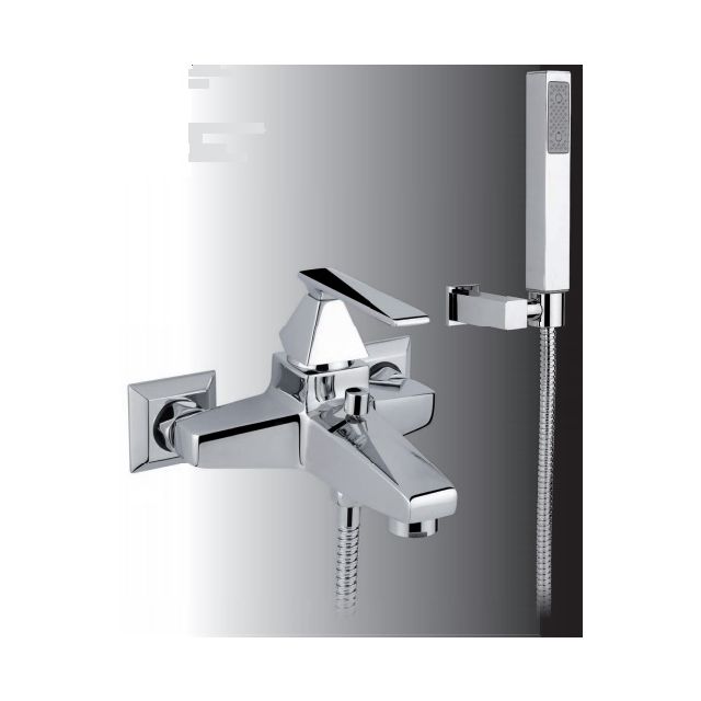 Nicolazzi-Moderno-3001_35-Single-Lever-Bath-Faucet