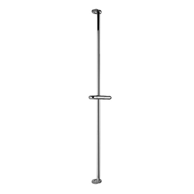 Gessi Goccia 33644 Sliding Rail